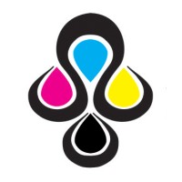 AQUALINA SA logo - Similar company to Trapananda Seafarms