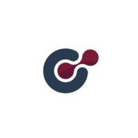Guerttiz RH logo - Similar company to Alma Rh