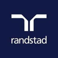 Randstad Lunel