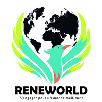 Reneworld - Rw