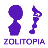 Zolitopia