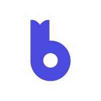 Bloomview Marketing logo - Similar company to Exoloop