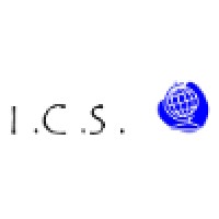 International Corporate Services (Luxembourg) logo - Similar company to Quality Trust Ltd