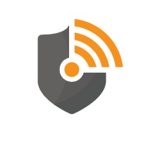 RSSI - Engenharia Perícia Segurança e Tecnologia logo - Similar company to Mindsec