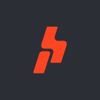 Steadplan logo - Similar company to Hometyre