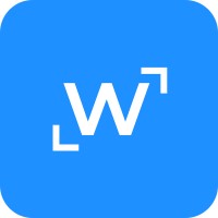 Wonder Image | Creative Studio logo - Similar company to Asterisco Sas