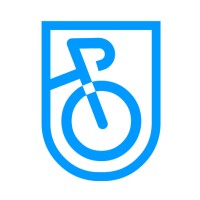 Blue Bike Consulting logo - Similar company to Audience Signal