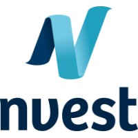 nvest Gruppe logo - Similar company to Nvest
