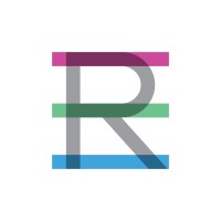 Revalue LLC logo - Similar company to National Coalition For Community Capital (Nc3)