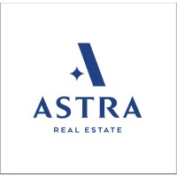 Astra Real Estate Montenegro logo - Similar company to Bks Foundation