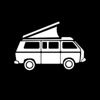 Vans Of Germany logo - Similar company to E-Group