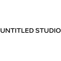 Untitled Studio logo - Similar company to Academy Design, Co.