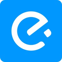 上海拉扎斯信息科技有限公司
