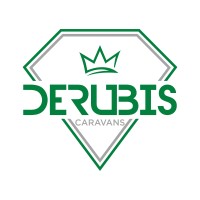 Derubis Caravans logo - Similar company to Tadex Group
