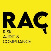 Risk, Audit & Compliance (RAC) B.V. logo - Similar company to Heren Haven