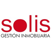 Solis Gestión Inmobiliaria logo - Similar company to Solis Gestion Inmobiliaria Sl