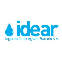 IDEAR S.A. logo - Similar company to Plexa