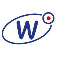 webinar logo - Similar company to Webinar Stores