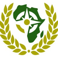 Twende Mbele logo - Similar company to Clear-Aa