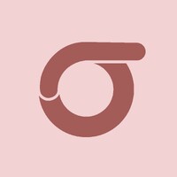 Mia logo - Similar company to Fsc Sverige
