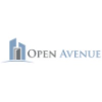 Open Avenue Inc.