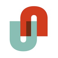Union Avenue Creative logo - Similar company to Salt | Bucking Creative Video