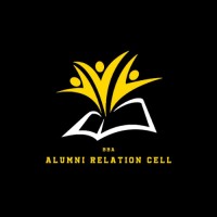 Alumni Relations Cell , ICFAI Business School (BBA) logo - Similar company to Alumni Relation Cell (Bba)