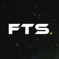 FTS International, LLC logo - Similar company to G11 Technology Partners