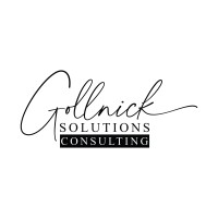 Gollnick - Solutions Consulting logo - Similar company to Relias De