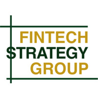 The Fintech Strategy Group logo - Similar company to Armor Payments, A Payoneer Company