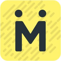 Motivity logo - Similar company to Rethinkfirst