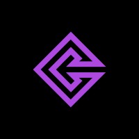 Crevo logo - Similar company to Crevo