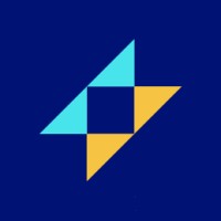 Excelforce logo - Similar company to Excelfore Corporation
