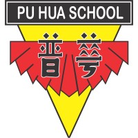 Sekolah 3 Bahasa Putera Harapan logo - Similar company to Floice