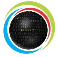 BrandPulse60 logo - Similar company to Mictert