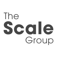 TheScaleGroup logo - Similar company to Add2Cart