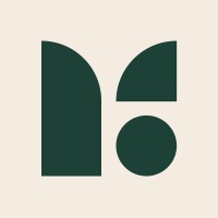 Studio Modular logo - Similar company to Studio Sixty Three
