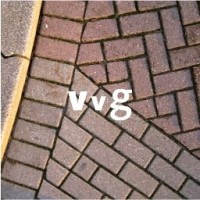 Vereniging van Grondbedrijven (VVG) logo - Similar company to Orlitech.Nl