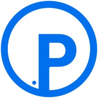 official.page logo - Similar company to Covlant