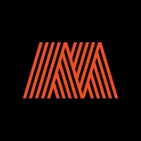 Marcon Metal Fabrication logo - Similar company to Dynamic Structures