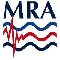 MRA International Sdn. Bhd. logo - Similar company to Reliacraft Engineering Sdn Bhd