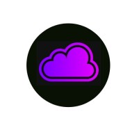 PNG365.cloud logo - Similar company to Procom - Bolivia