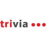 Trivia