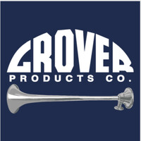 Grover Products Co.
