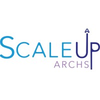 ScaleUp Archs logo - Similar company to Lizztech Consulting