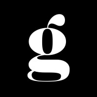 Gorilla Imprint PTY LTD logo - Similar company to Starter