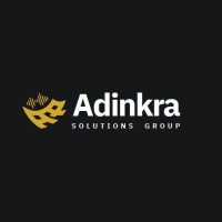 Adinkra Solutions Group LLC logo - Similar company to Adinkra