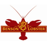 Benson Lobster Co Ltd logo - Similar company to Wealth Plan Atlantic Inc.