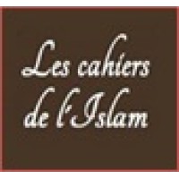 Editions Les Cahiers de l'Islam logo - Similar company to Lépac