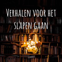 Verhalen Voor Het Slapengaan